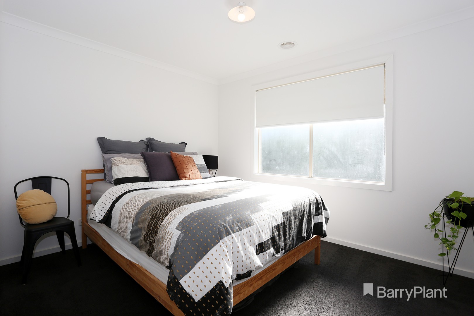 26/23 Atlantic Drive, Pakenham, VIC 3810, Pakenham - Thumbnail 7