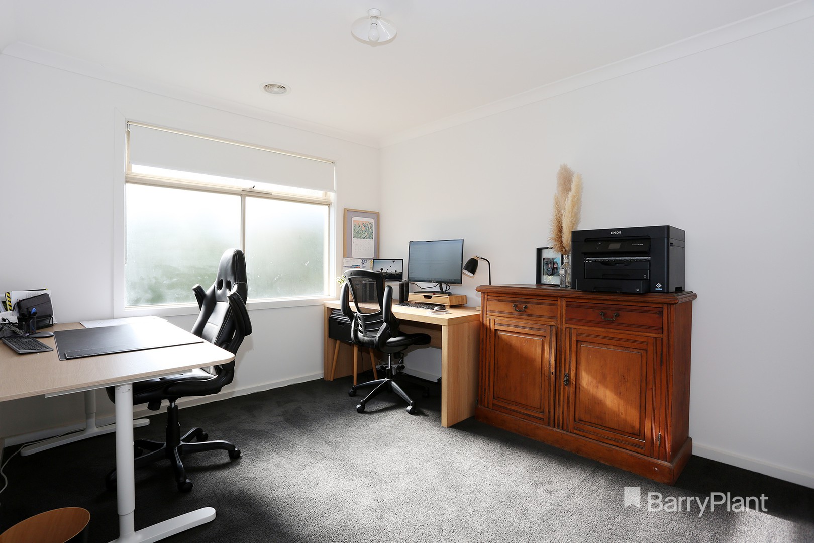 26/23 Atlantic Drive, Pakenham, VIC 3810 - Thumbnail 2 - 30/08/2024