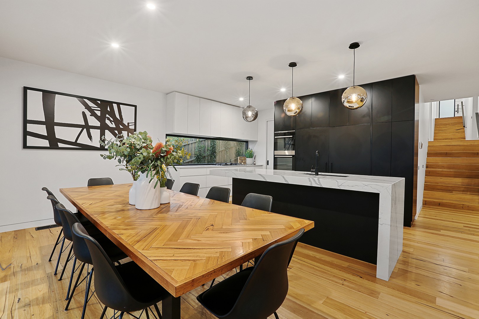 26-28 Wembley Lane, Highton, VIC 3216, Highton - Thumbnail 2