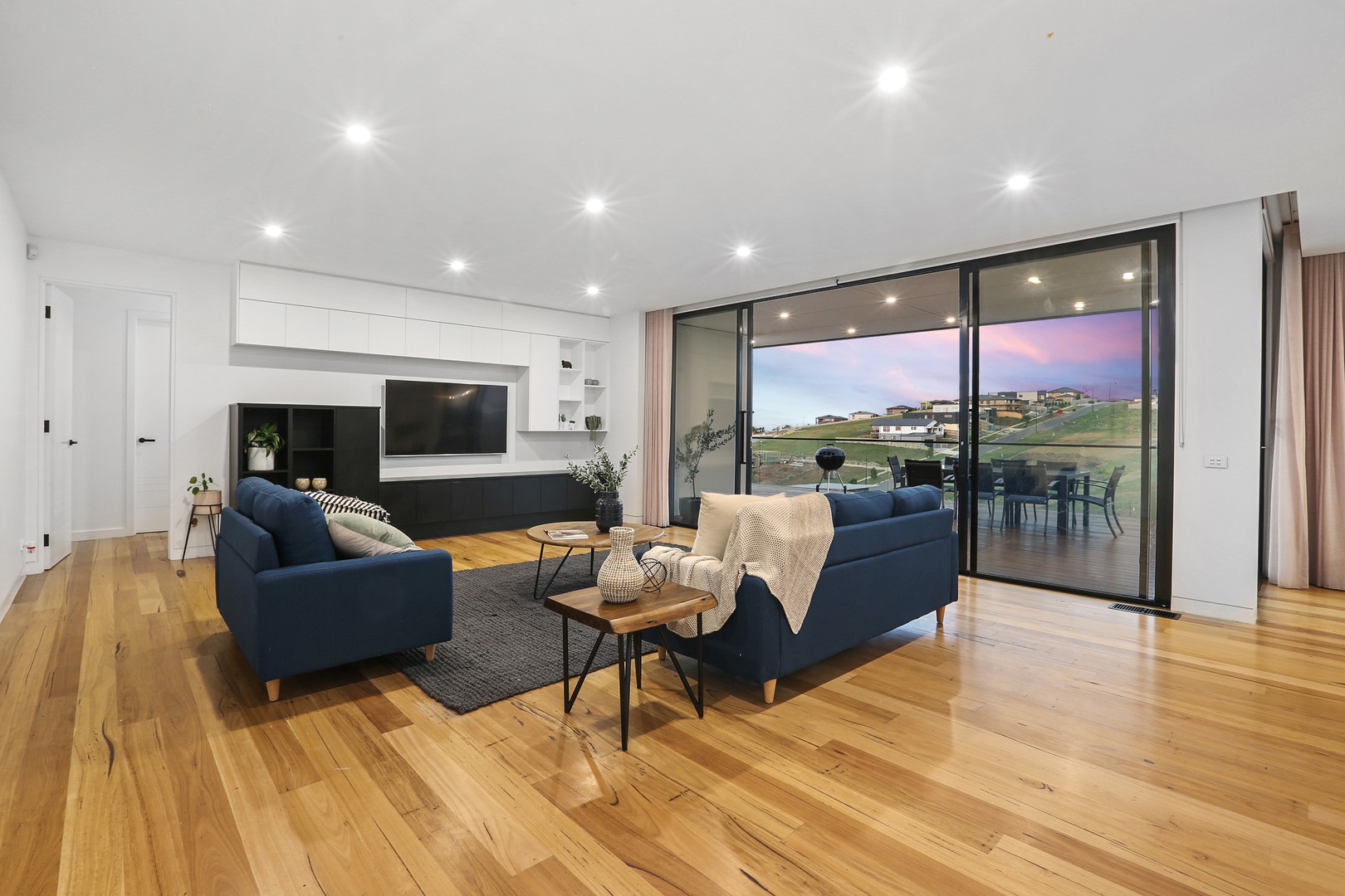 26-28 Wembley Lane, Highton, VIC 3216, Highton - Thumbnail 3