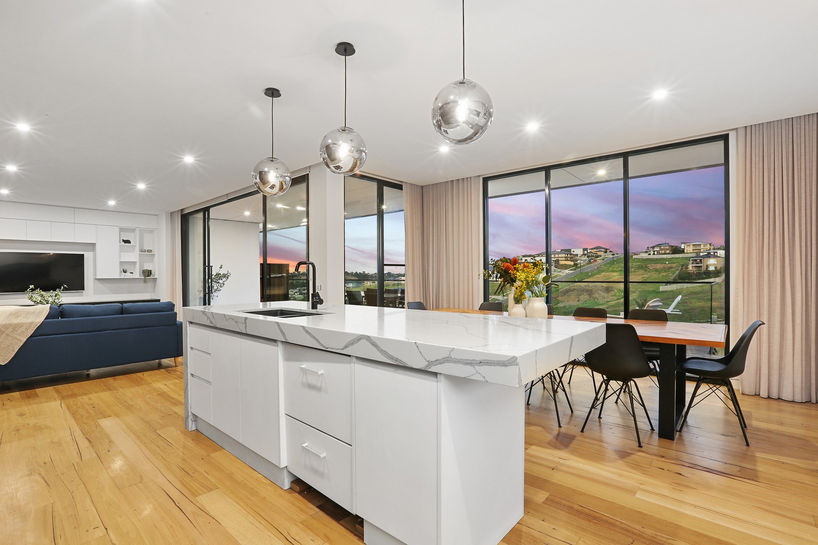 26-28 Wembley Lane, Highton, VIC 3216, Highton - Thumbnail 4