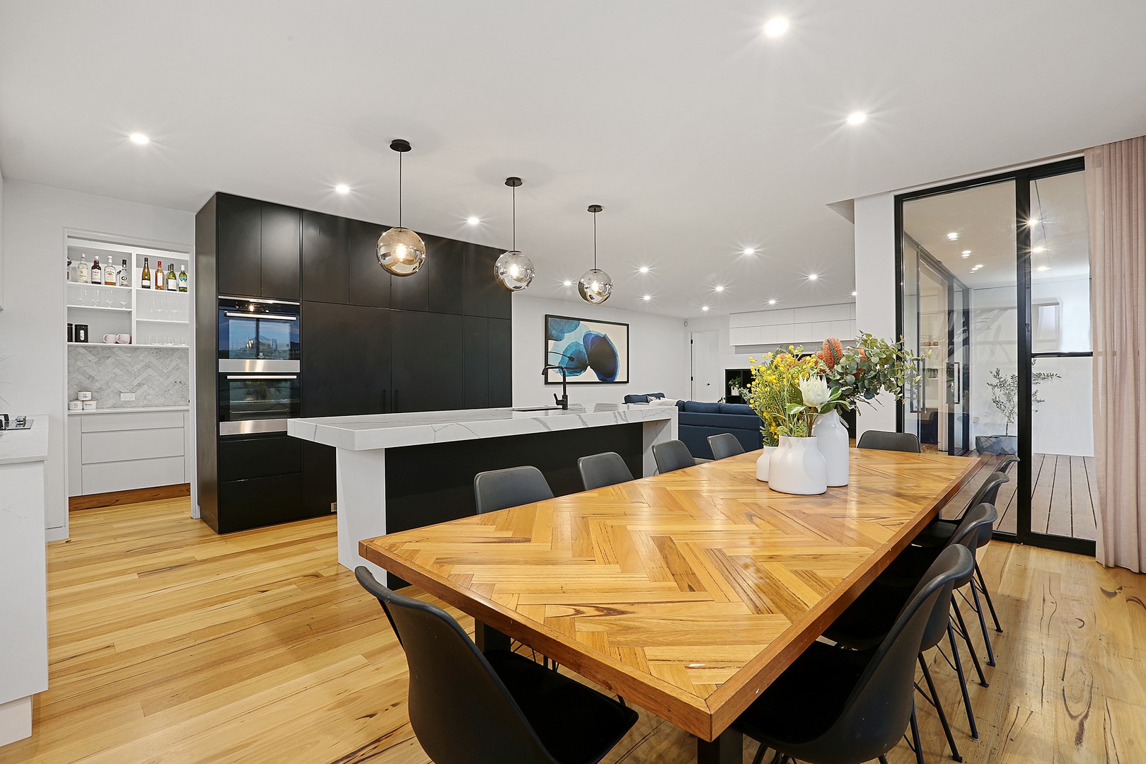 26-28 Wembley Lane, Highton, VIC 3216, Highton - Thumbnail 5