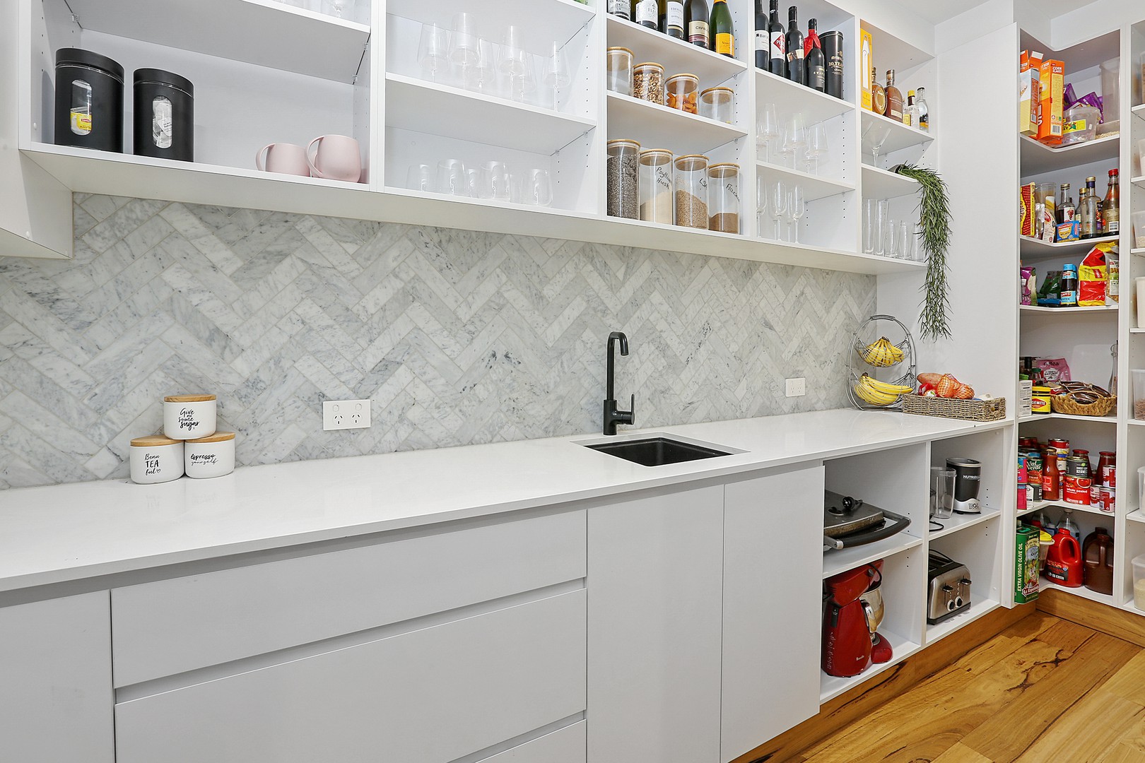 26-28 Wembley Lane, Highton, VIC 3216, Highton - Thumbnail 6