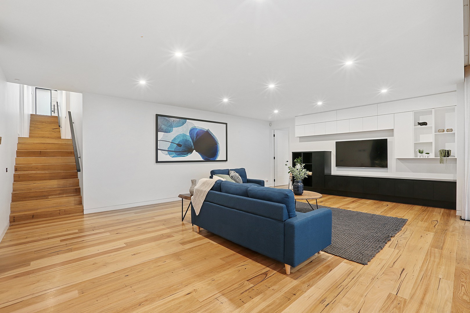 26-28 Wembley Lane, Highton, VIC 3216, Highton - Thumbnail 7