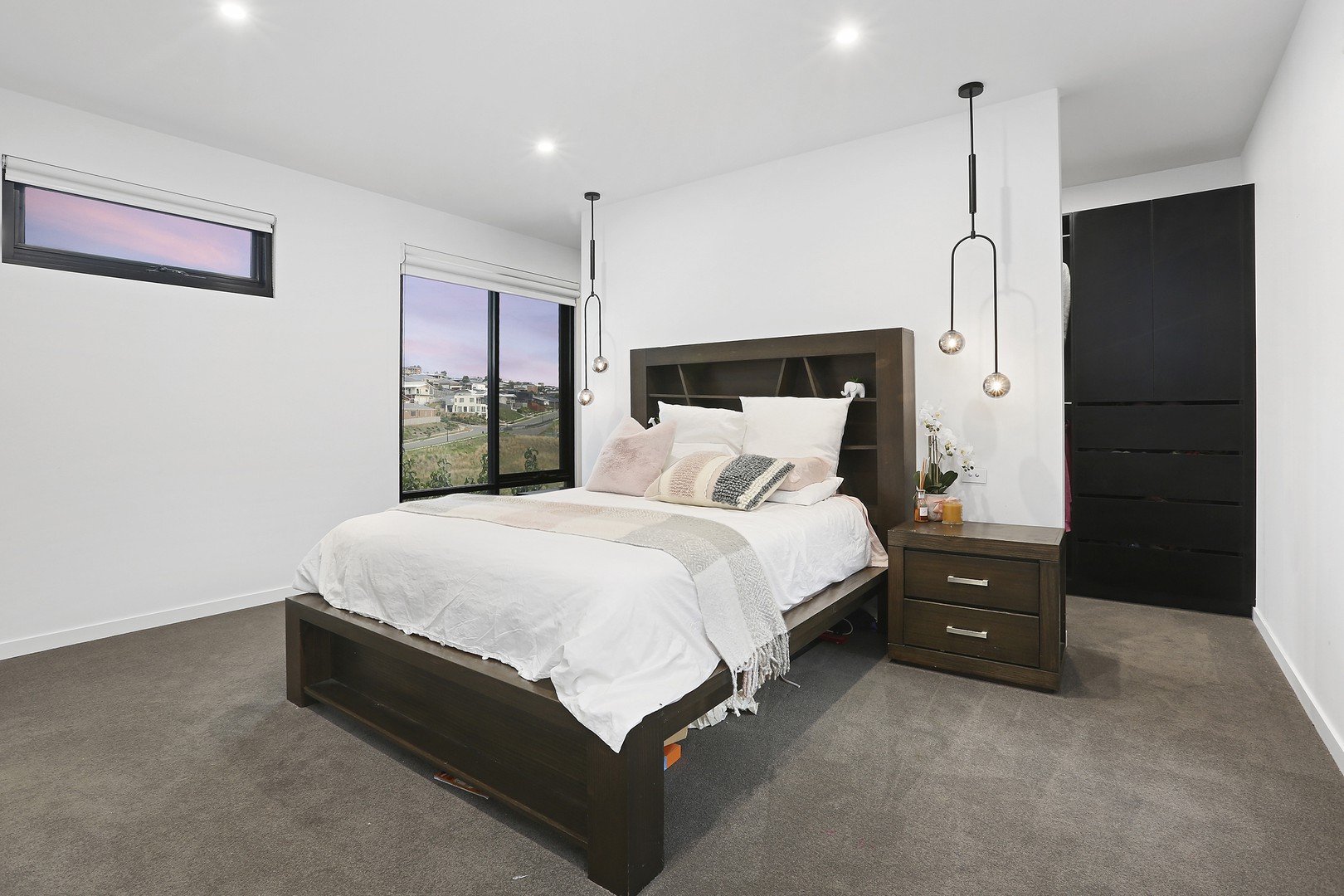 26-28 Wembley Lane, Highton, VIC 3216, Highton - Thumbnail 8