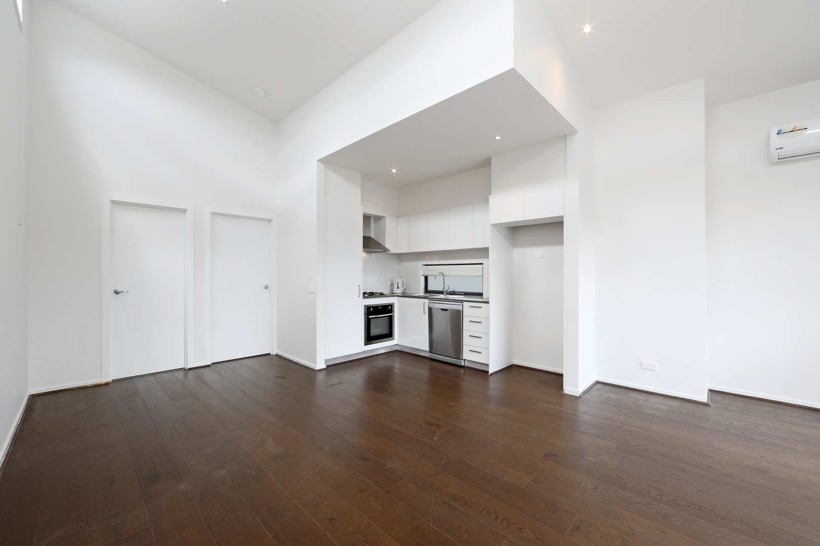 26/29 Stamford Crescent, Rowville, VIC 3178, Rowville - Thumbnail 2