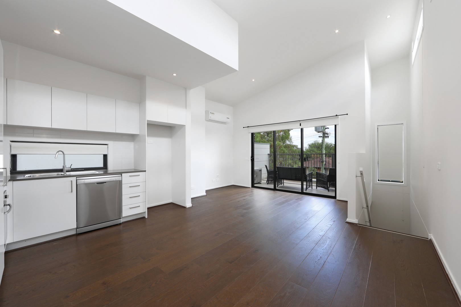 26/29 Stamford Crescent, Rowville, VIC 3178, Rowville - Thumbnail 3