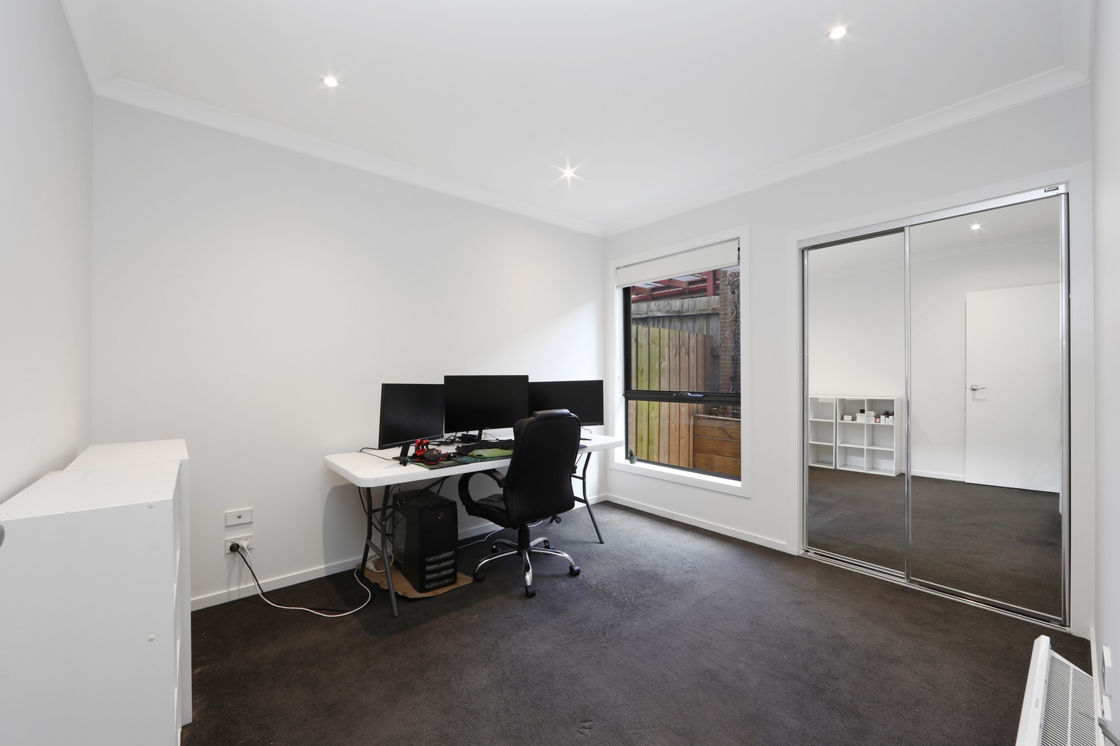 26/29 Stamford Crescent, Rowville, VIC 3178, Rowville - Thumbnail 4