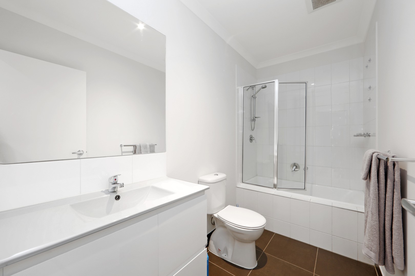26/29 Stamford Crescent, Rowville, VIC 3178, Rowville - Thumbnail 5