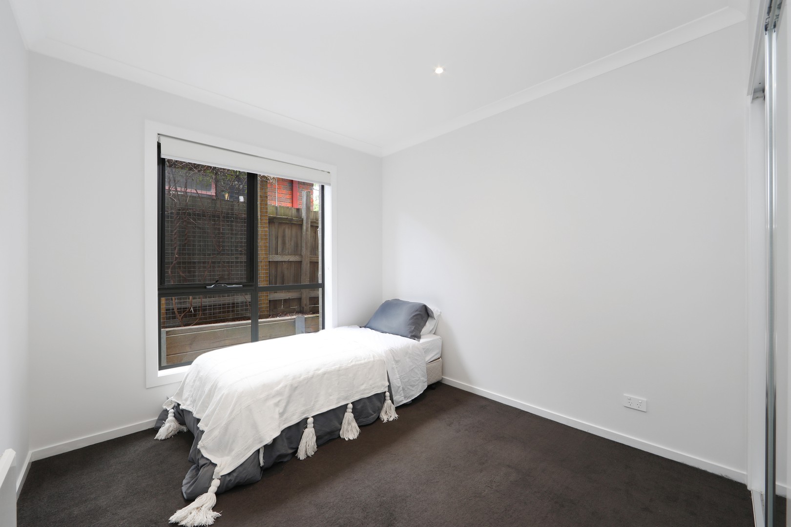 26/29 Stamford Crescent, Rowville, VIC 3178, Rowville - Thumbnail 6