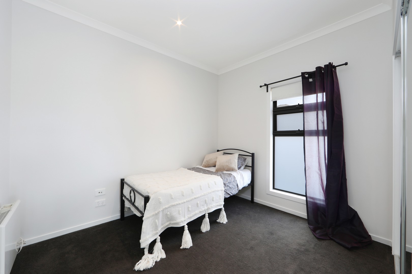 26/29 Stamford Crescent, Rowville, VIC 3178, Rowville - Thumbnail 7