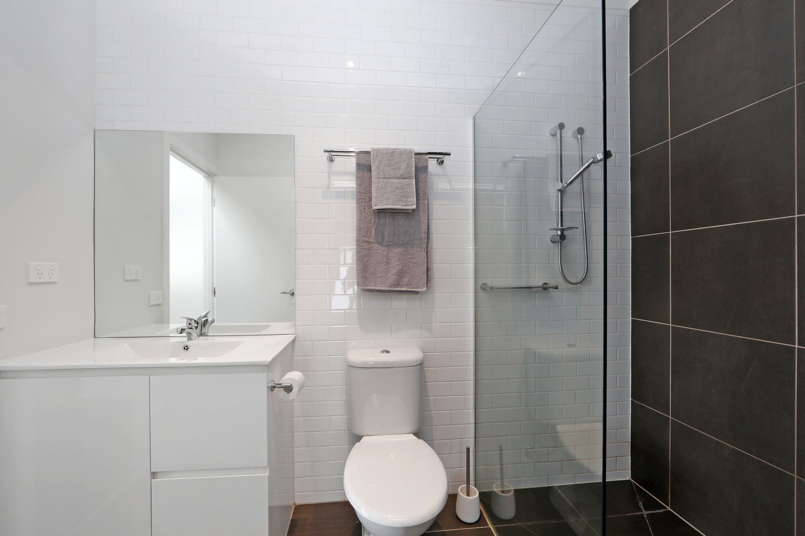 26/29 Stamford Crescent, Rowville, VIC 3178, Rowville - Thumbnail 8