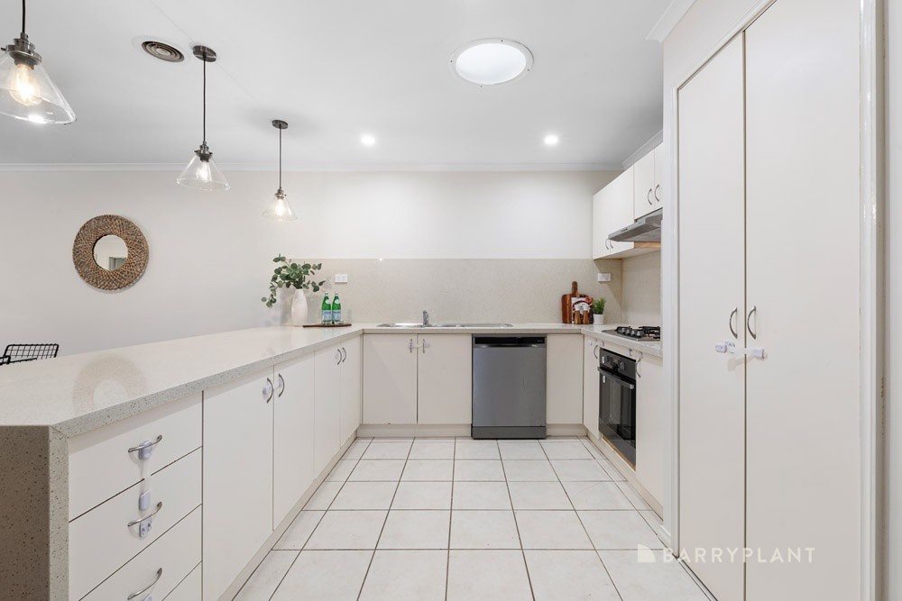 26/292 Mckimmies Road, Mill Park, VIC 3082 - Thumbnail 2 - 01/10/2025