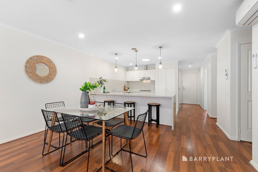 26/292 Mckimmies Road, Mill Park, VIC 3082, Mill Park - Thumbnail 4
