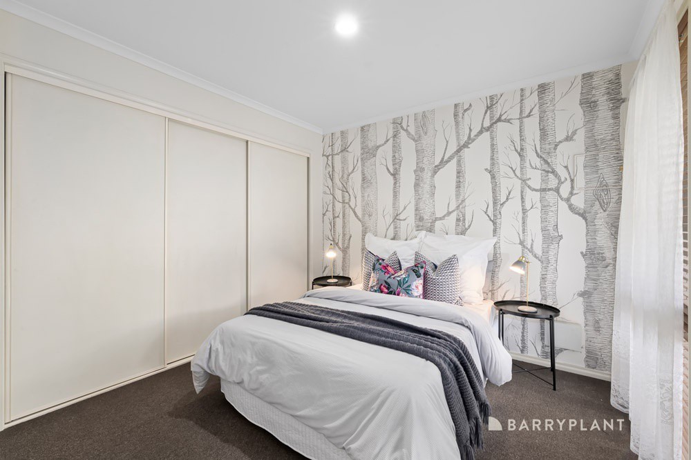 26/292 Mckimmies Road, Mill Park, VIC 3082, Mill Park - Thumbnail 5