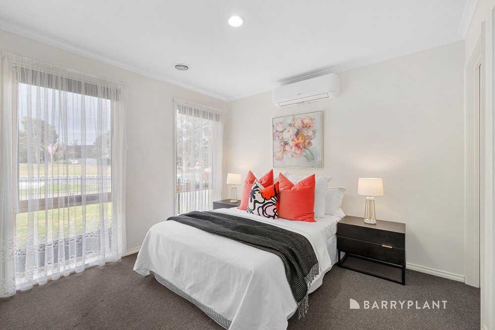 26/292 Mckimmies Road, Mill Park, VIC 3082, Mill Park - Thumbnail 6