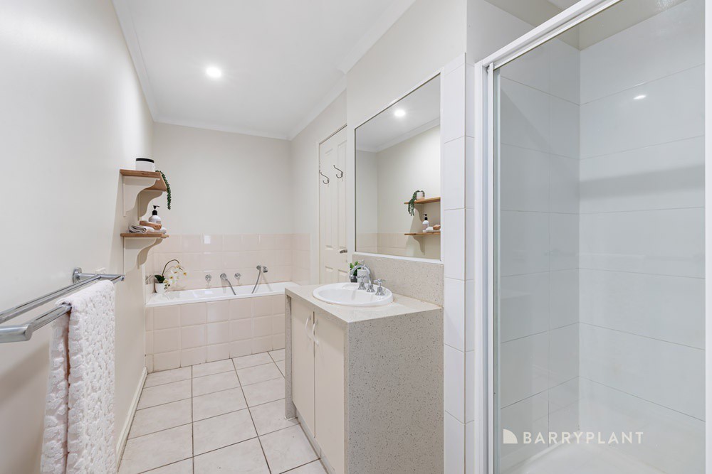 26/292 Mckimmies Road, Mill Park, VIC 3082, Mill Park - Thumbnail 7