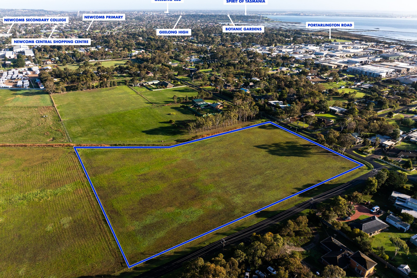 26-30 Cooney Street, Moolap, VIC 3224 - Thumbnail 1 - 07/07/2026