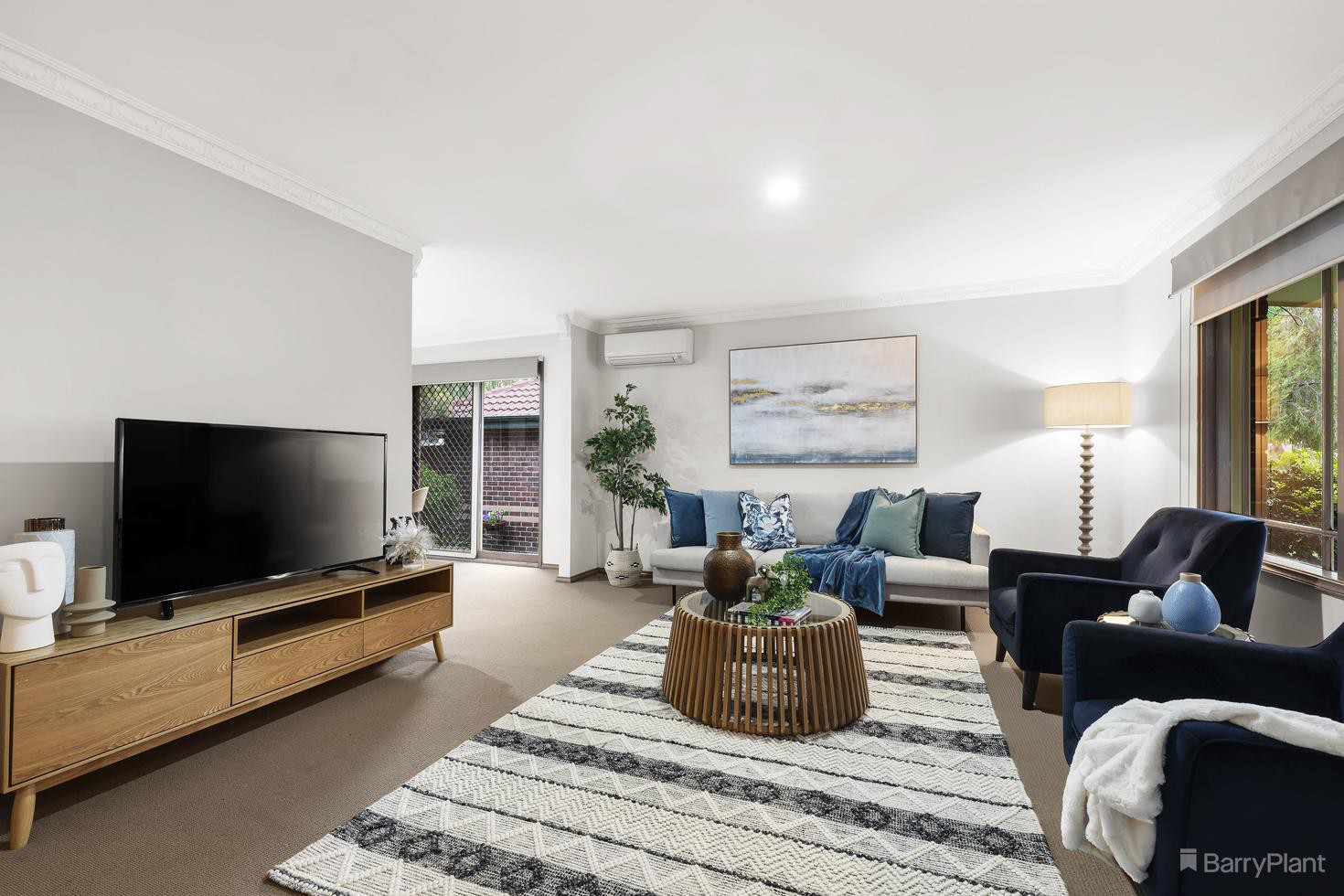 26/31 Mcintyre Street, Burwood, VIC 3125, Burwood - Thumbnail 2