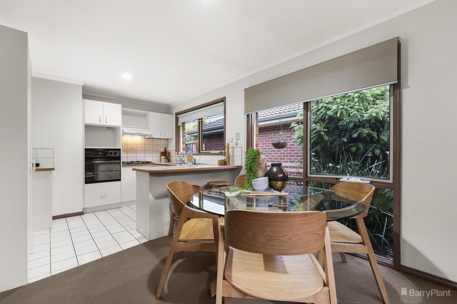 26/31 Mcintyre Street, Burwood, VIC 3125, Burwood - Thumbnail 3