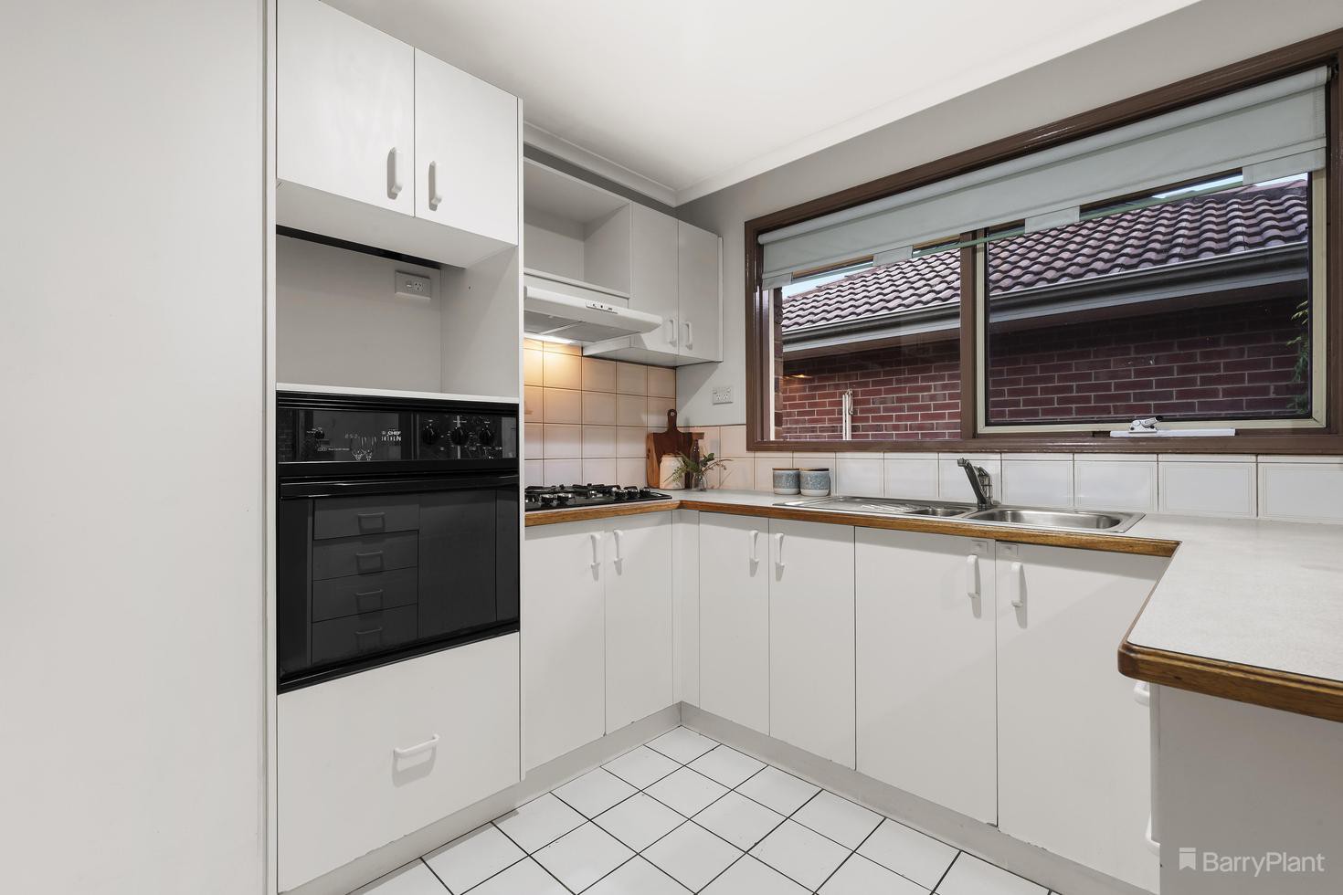 26/31 Mcintyre Street, Burwood, VIC 3125, Burwood - Thumbnail 4