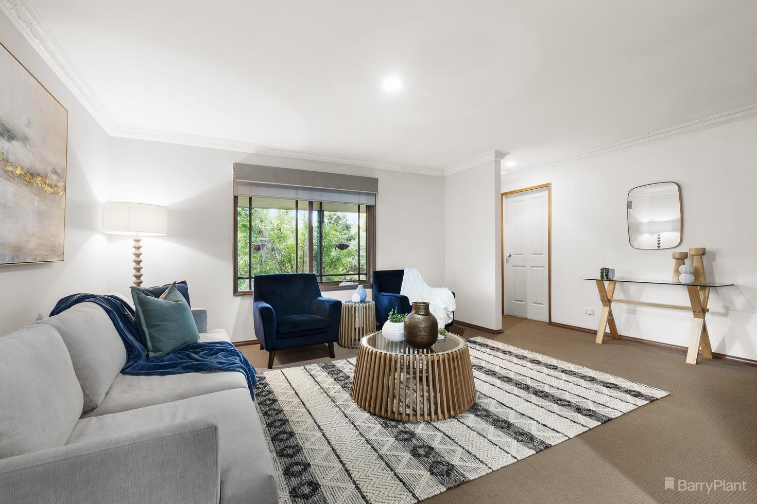 26/31 Mcintyre Street, Burwood, VIC 3125, Burwood - Thumbnail 5