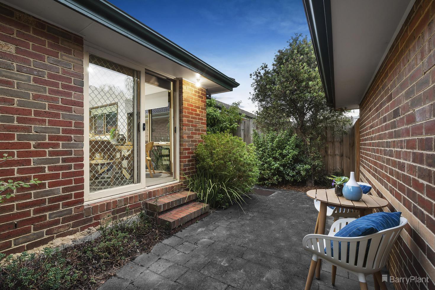 26/31 Mcintyre Street, Burwood, VIC 3125, Burwood - Thumbnail 6