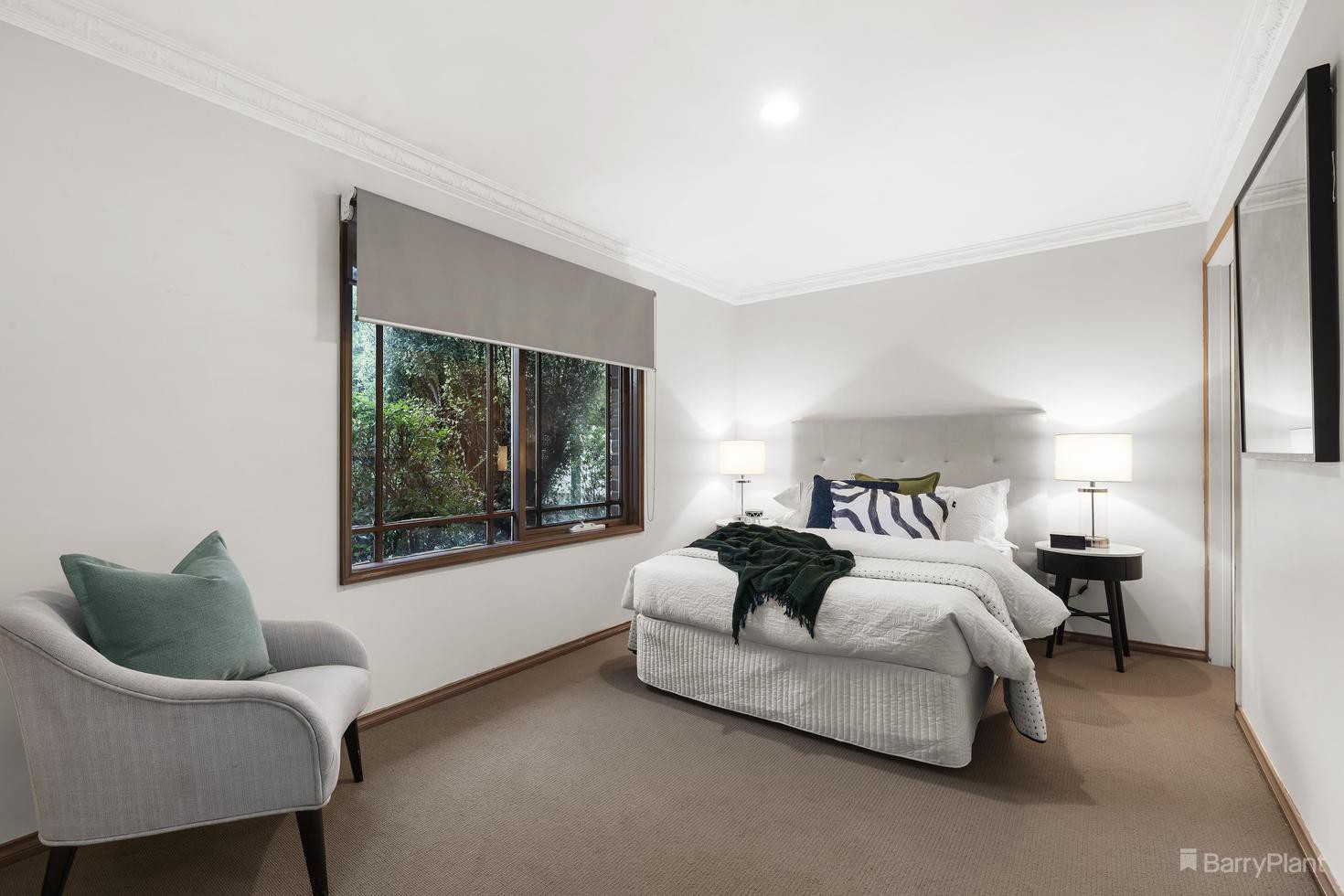 26/31 Mcintyre Street, Burwood, VIC 3125, Burwood - Thumbnail 7