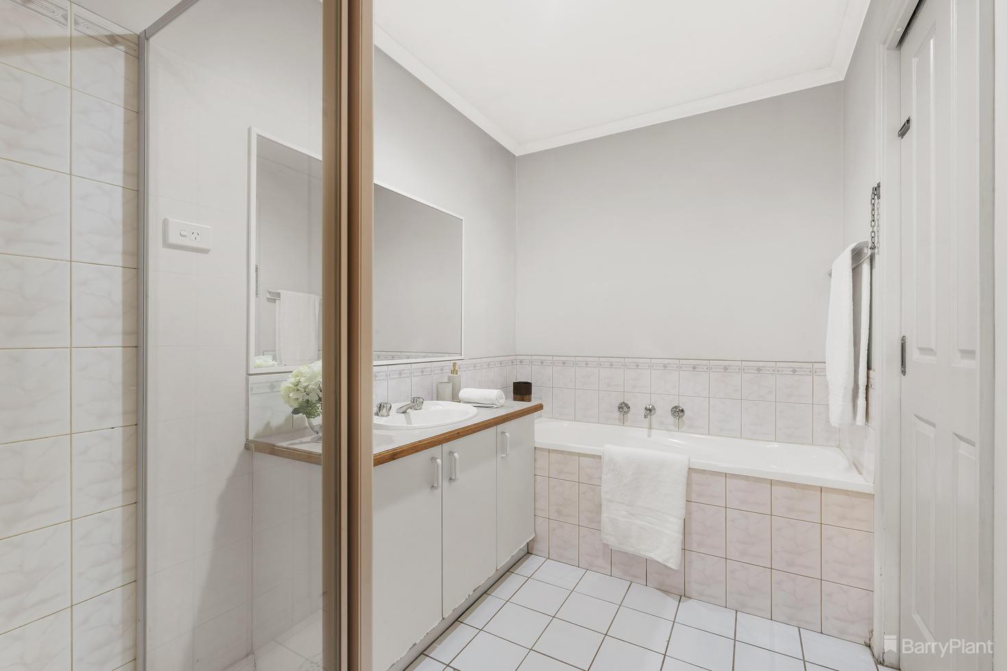 26/31 Mcintyre Street, Burwood, VIC 3125, Burwood - Thumbnail 8