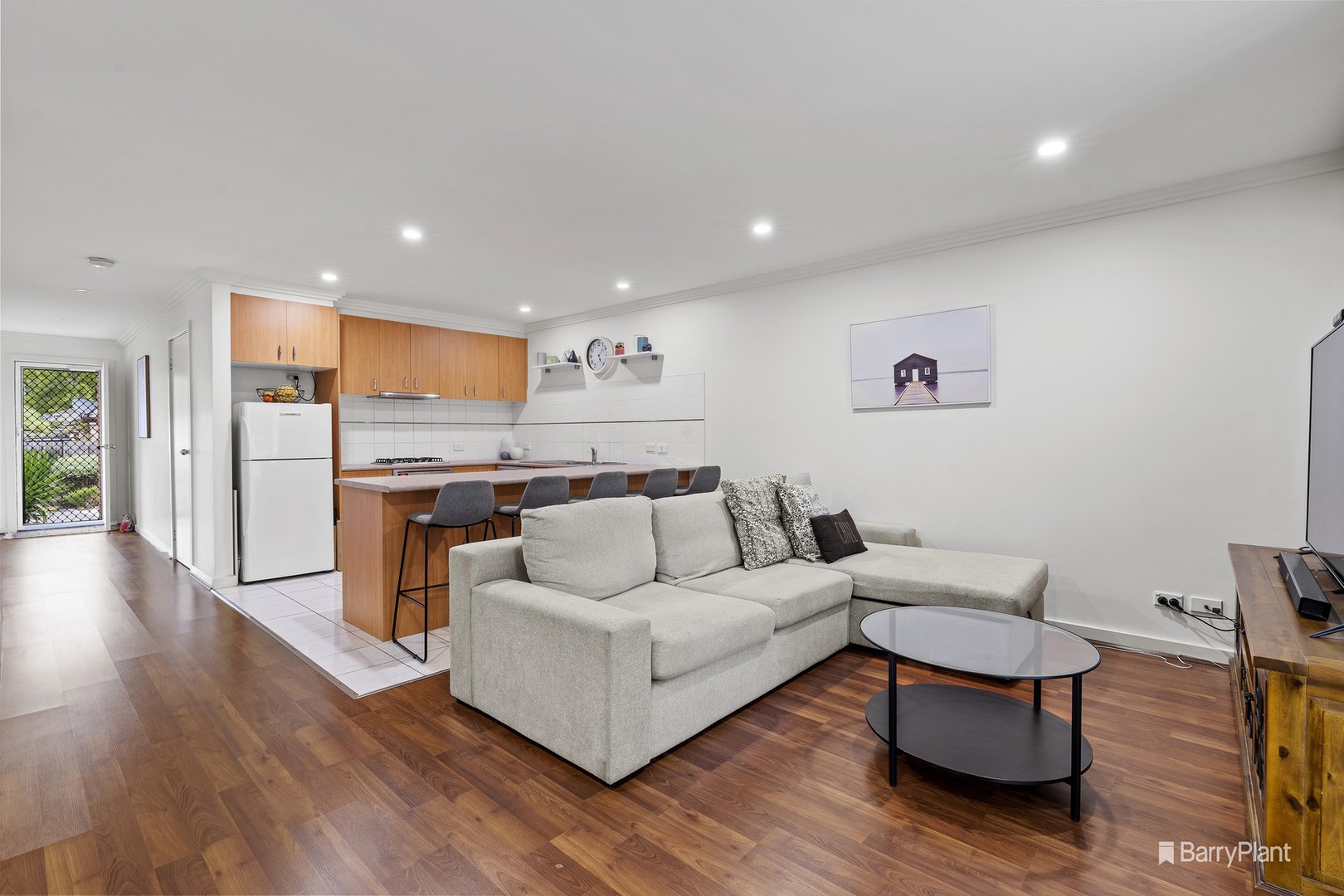 26/35-43 Kent Avenue, Croydon, VIC 3136, Croydon - Thumbnail 2