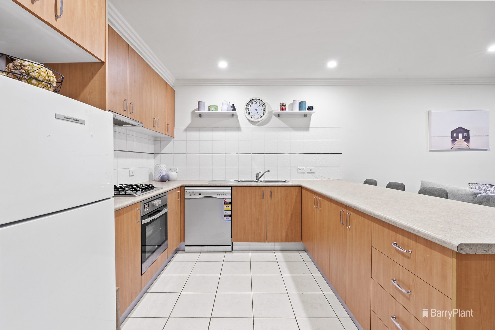 26/35-43 Kent Avenue, Croydon, VIC 3136, Croydon - Thumbnail 3