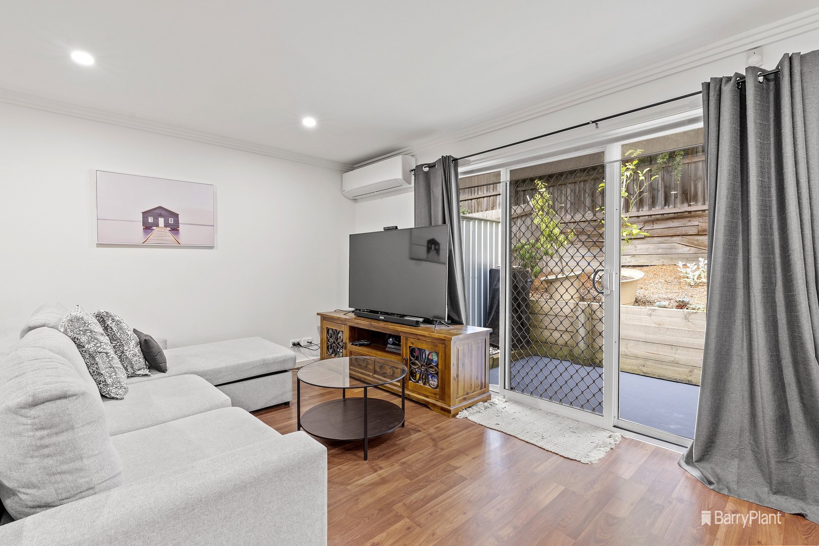 26/35-43 Kent Avenue, Croydon, VIC 3136, Croydon - Thumbnail 4