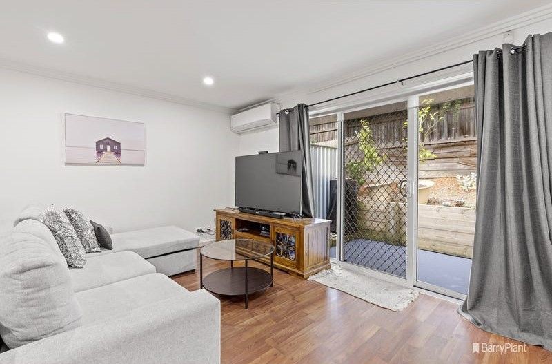26/35-43 Kent Avenue, Croydon, VIC 3136, Croydon - Thumbnail 4