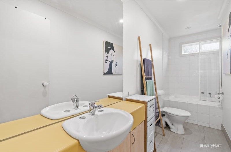26/35-43 Kent Avenue, Croydon, VIC 3136, Croydon - Thumbnail 5