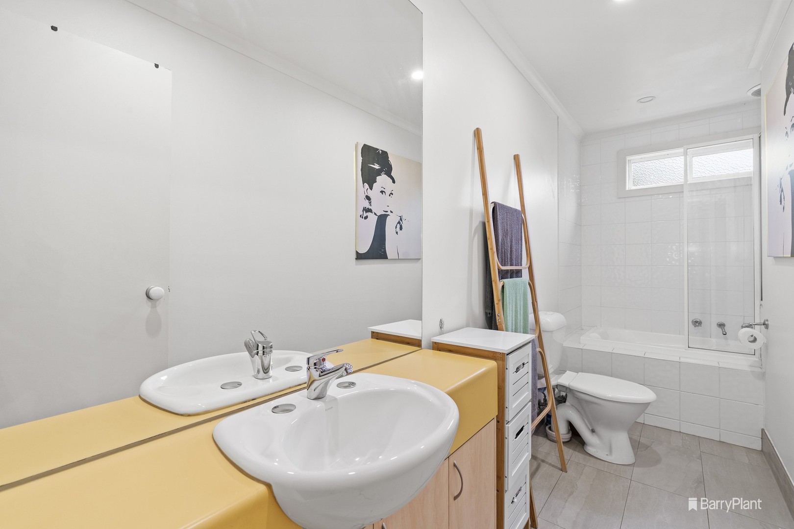 26/35-43 Kent Avenue, Croydon, VIC 3136, Croydon - Thumbnail 6