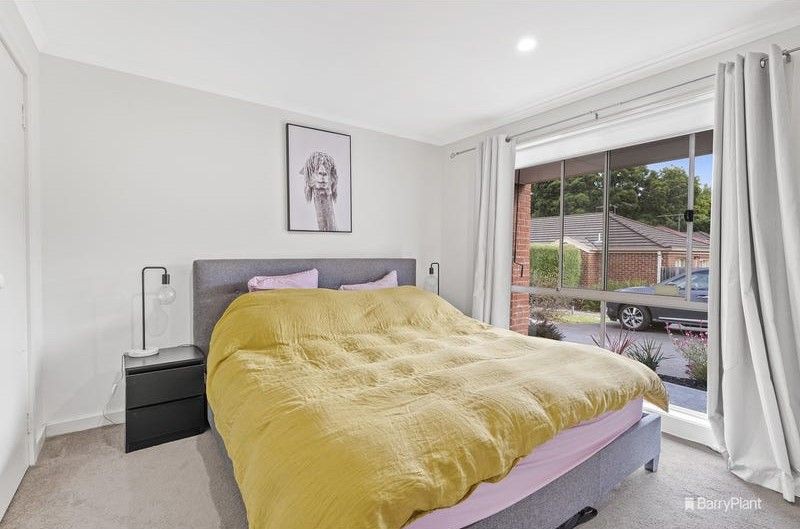 26/35-43 Kent Avenue, Croydon, VIC 3136, Croydon - Thumbnail 6