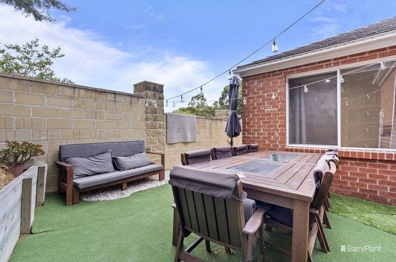 26/35-43 Kent Avenue, Croydon, VIC 3136, Croydon - Thumbnail 7