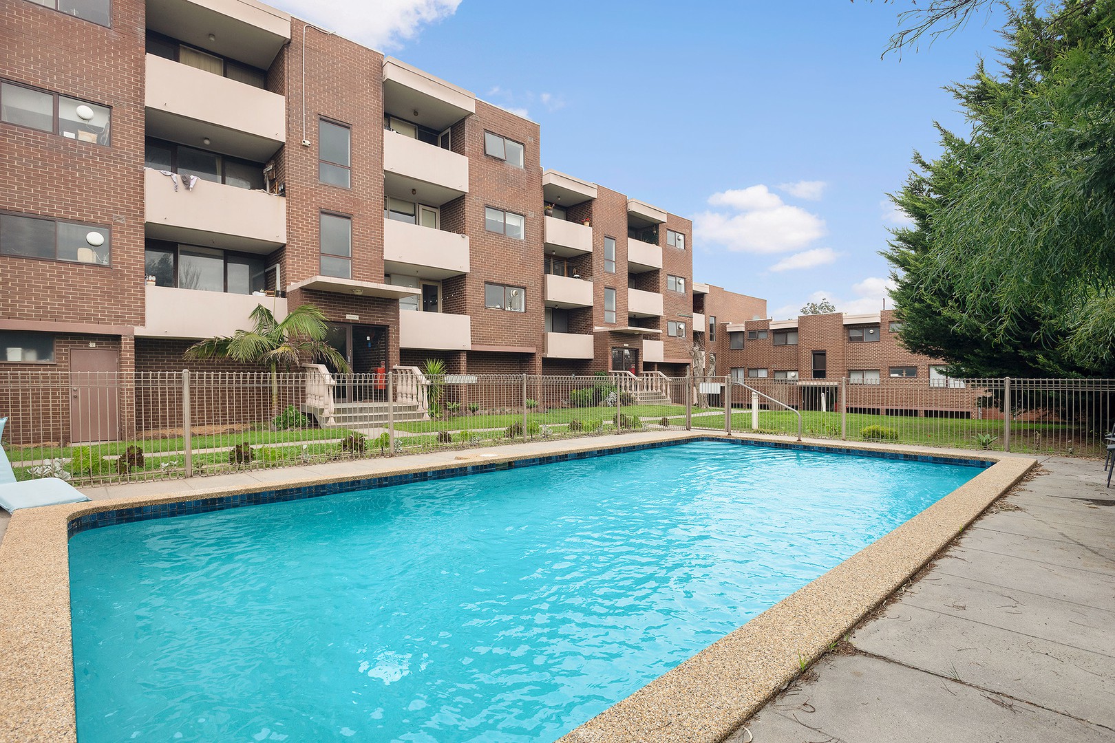 26/402 Nepean Highway, Frankston, VIC 3199 - Thumbnail 2 - 28/04/2025