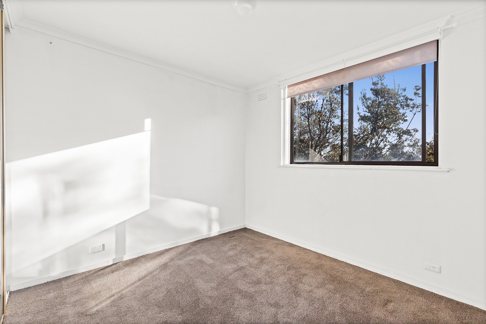 26/402 Nepean Highway, Frankston, VIC 3199, Frankston - Thumbnail 4