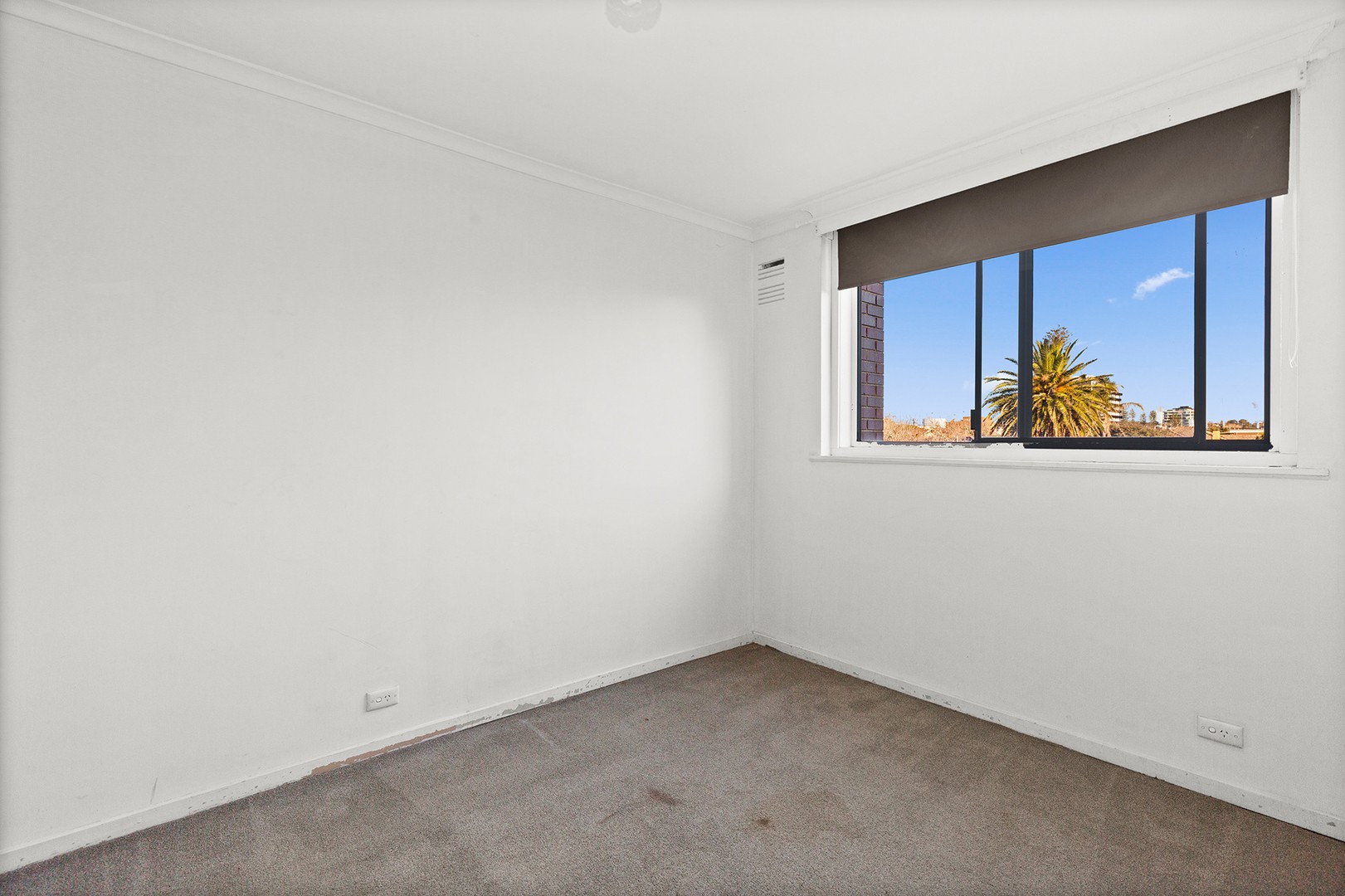 26/402 Nepean Highway, Frankston, VIC 3199, Frankston - Thumbnail 5