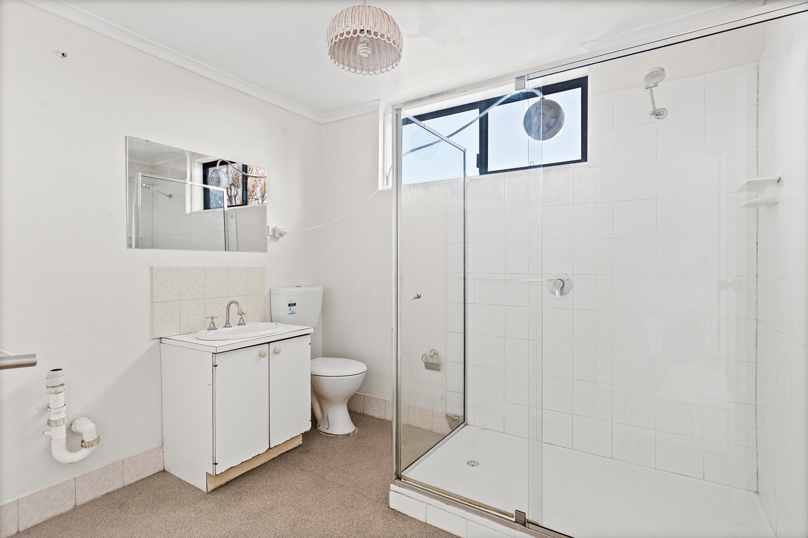 26/402 Nepean Highway, Frankston, VIC 3199, Frankston - Thumbnail 6