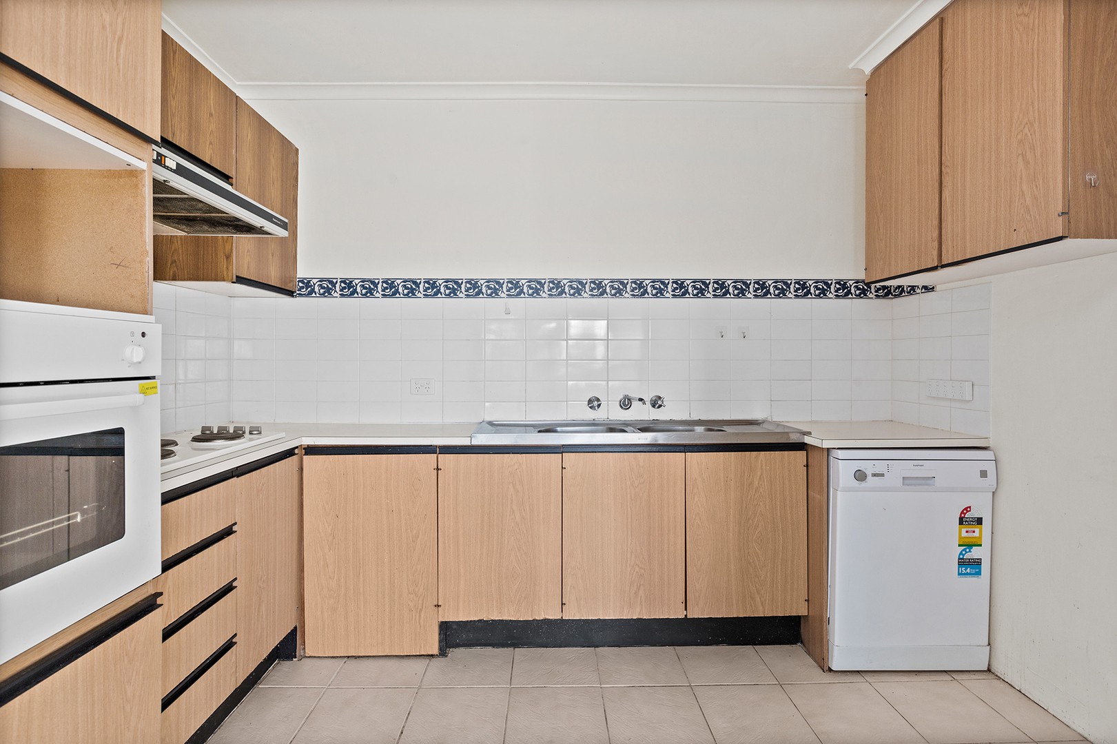 26/402 Nepean Highway, Frankston, VIC 3199, Frankston - Thumbnail 8