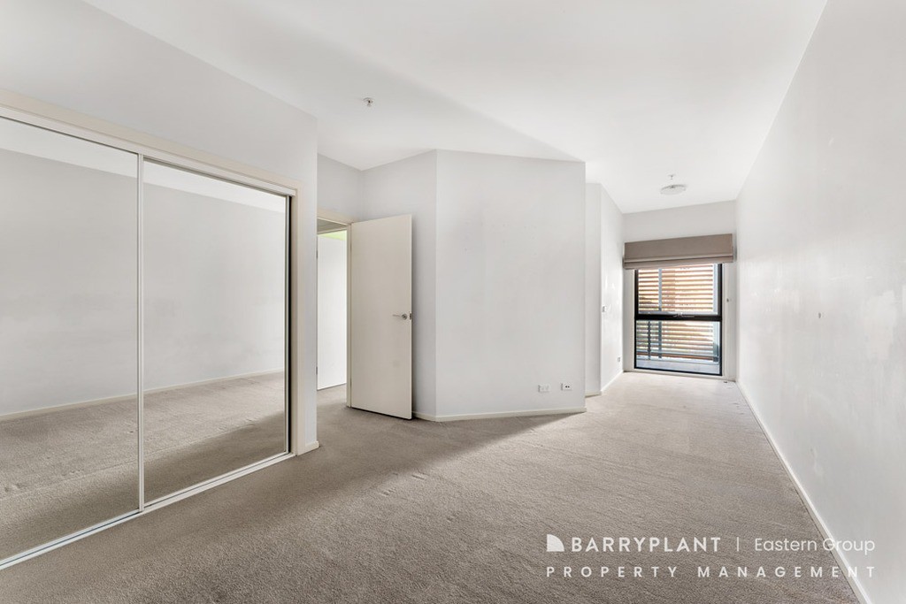 26/41 Harrow Street, Box Hill, VIC 3128, Box Hill - Thumbnail 2
