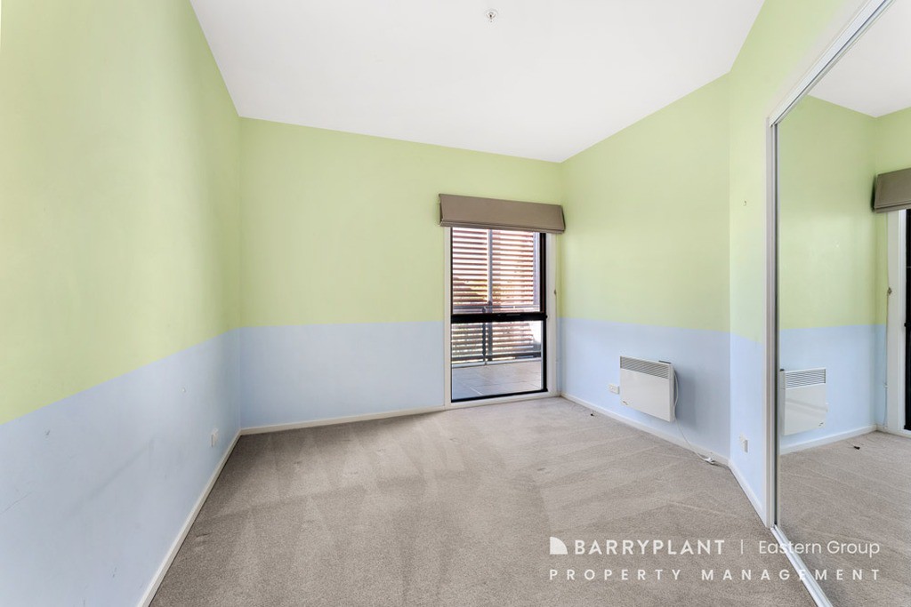 26/41 Harrow Street, Box Hill, VIC 3128, Box Hill - Thumbnail 3