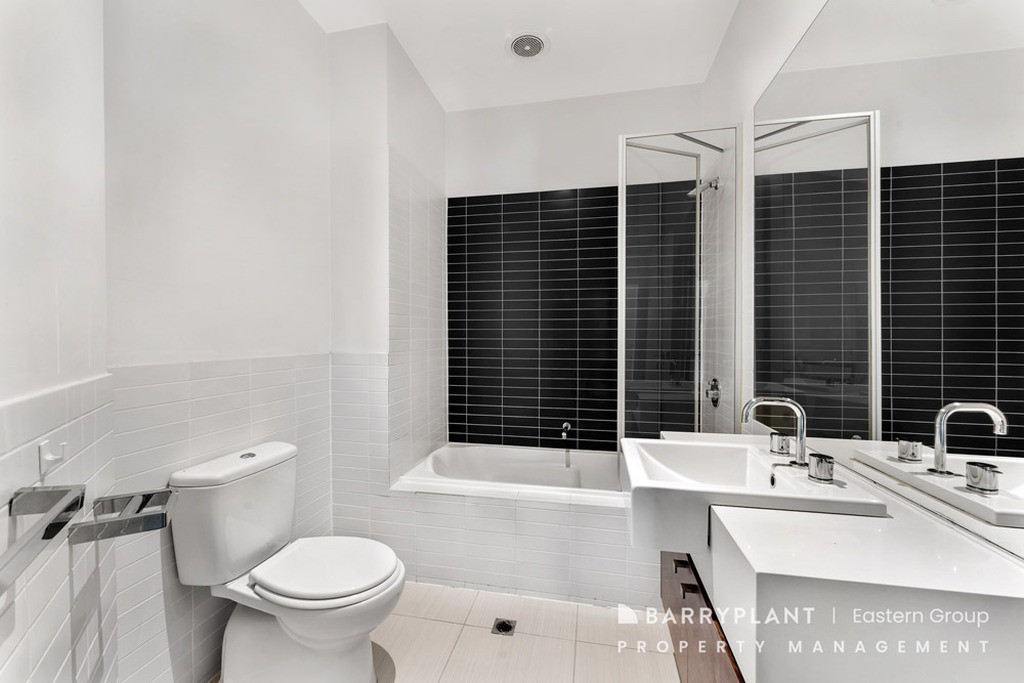 26/41 Harrow Street, Box Hill, VIC 3128, Box Hill - Thumbnail 4