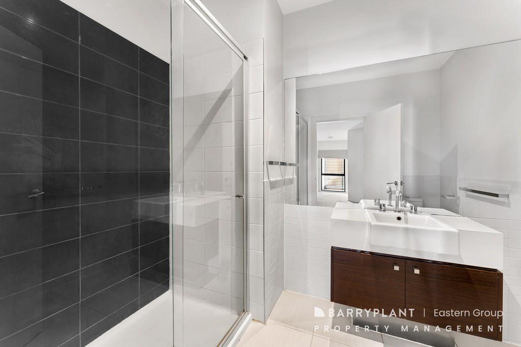 26/41 Harrow Street, Box Hill, VIC 3128, Box Hill - Thumbnail 5