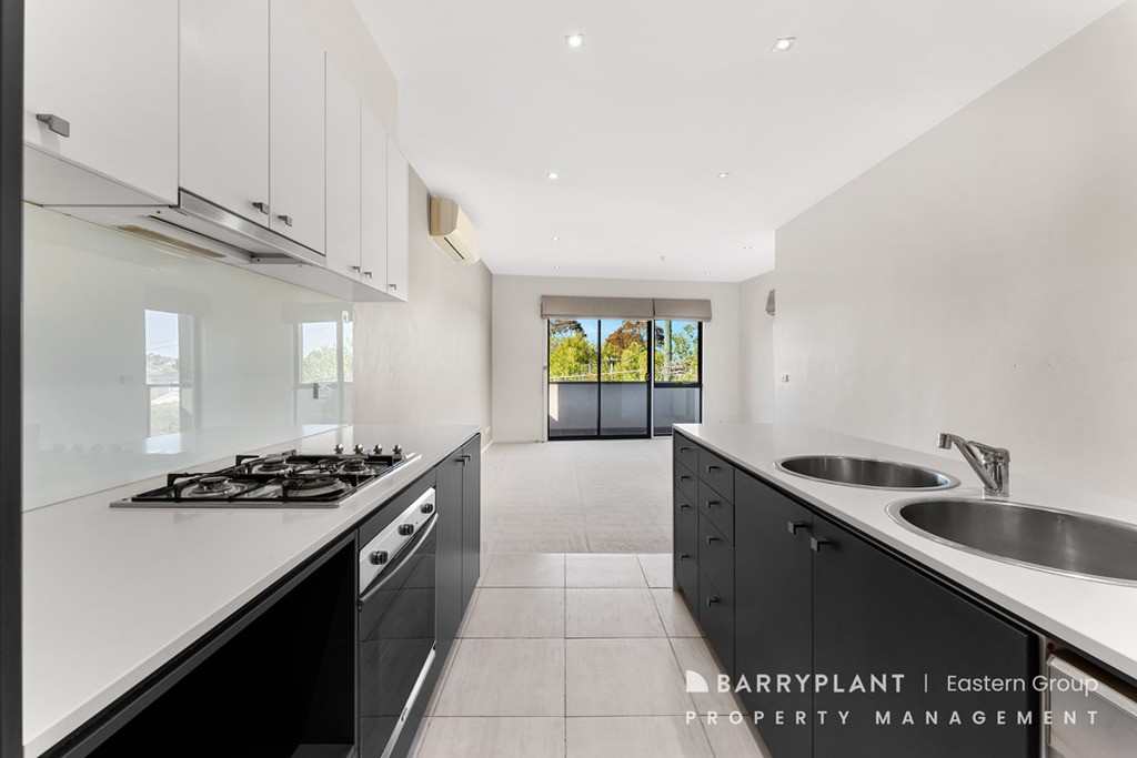 26/41 Harrow Street, Box Hill, VIC 3128, Box Hill - Thumbnail 6