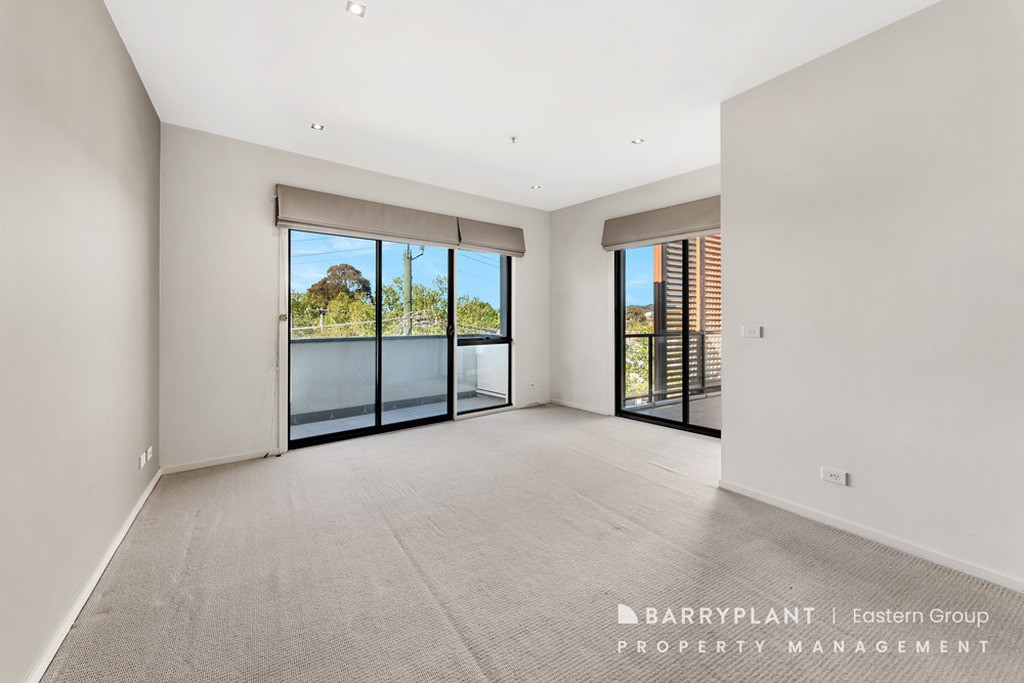 26/41 Harrow Street, Box Hill, VIC 3128, Box Hill - Thumbnail 7