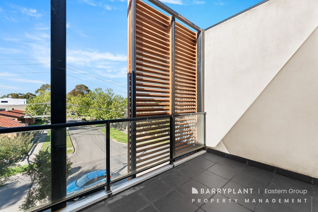 26/41 Harrow Street, Box Hill, VIC 3128, Box Hill - Thumbnail 8