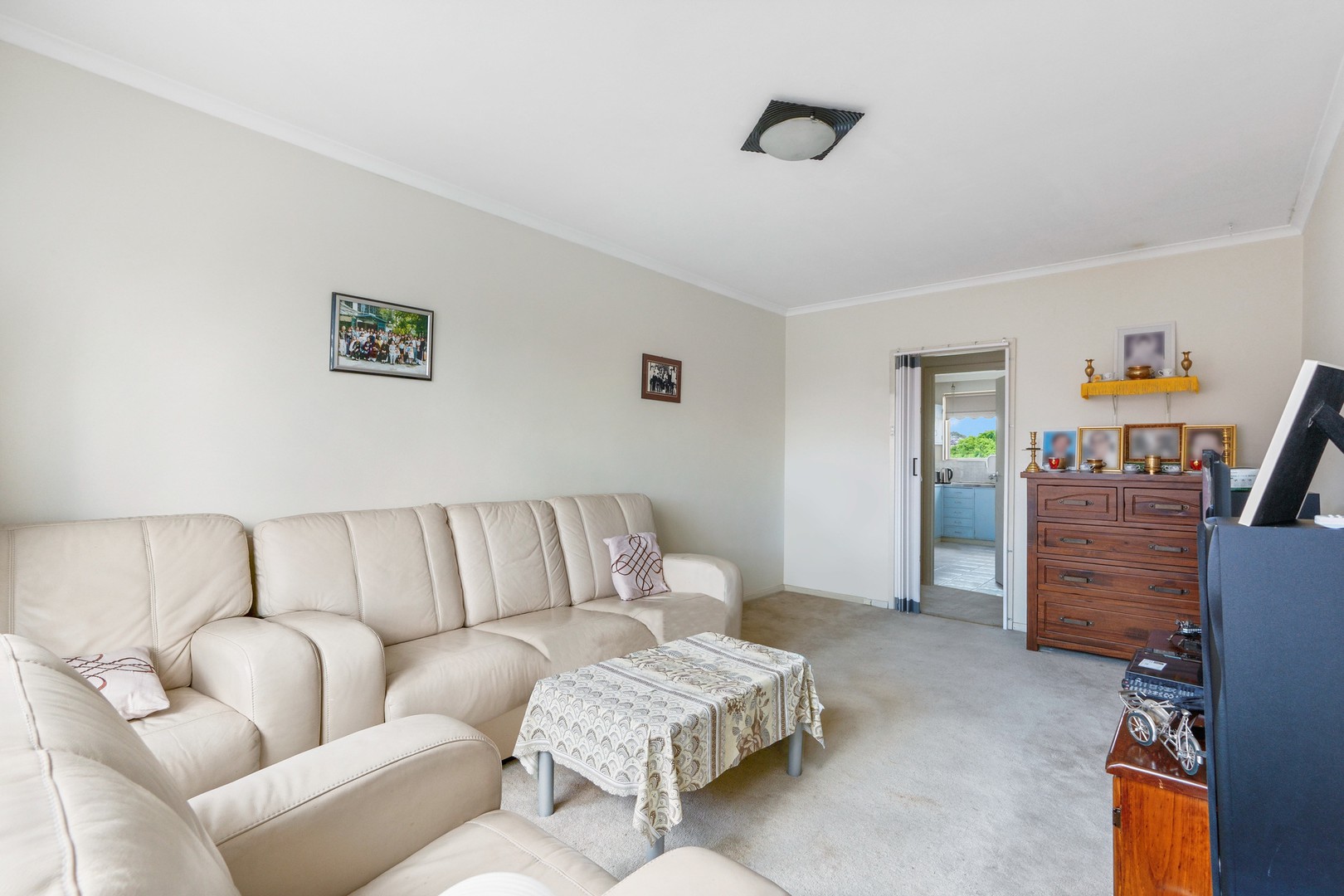 26/437 Ballarat Road, Sunshine, VIC 3020, Sunshine - Thumbnail 2